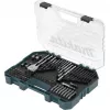Makita E-16988 įrankių priedas