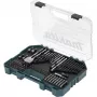 Makita E-16988 įrankių priedas
