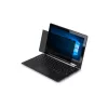 Targus ASF133W9EU ekrano privatumo filtras 33,8 cm (13,3 col.)