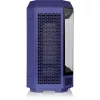 Kompiuterio korpusas Thermaltake The Tower 600 Future Dusk ATX juodas