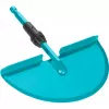 Rankinė vejos briaunų žirklė Gardena Combisystem Lawn Edge Trimmer