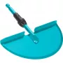 Rankinė vejos briaunų žirklė Gardena Combisystem Lawn Edge Trimmer