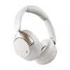 QCY H3 Pro ausinės (baltos)