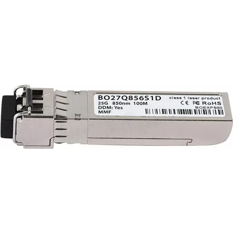 Šviesolaidinis kabelis CBO 02311KNR-BO 25000 Mbit/s 100 m
