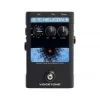 Vokalinis procesorius TC‑Helicon VoiceTone C1 su reverb ir harmonijų efektais