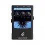 Vokalinis procesorius TC‑Helicon VoiceTone C1 su reverb ir harmonijų efektais