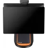 POS sistema SUNMI T2s 15,6 colų liečiamuoju ekranu, Android, 4 GB RAM