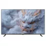 109,2 cm/43 (3840x2160) JAPANNEXT JN-IPS430UHD60F 16:9 IPS 60Hz HDMI USB WLAN garsiakalbis juodas