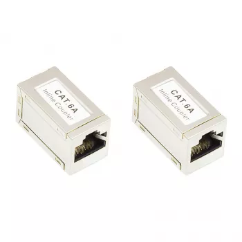 Goodconnections MOD8-VM6A ryšio priedas