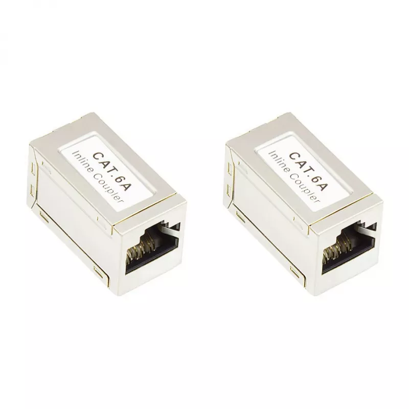 Goodconnections MOD8-VM6A ryšio priedas