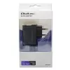AC adapteris QOLTEC 52405 6V 2A 12W maitinimo šaltinis nešiojamiems įrenginiams