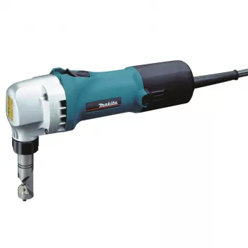 Makita JN1601 universalus elektrinis pjoviklis 550 W