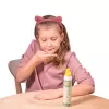 “Fidget” žaislas Slime Tuban TU3408