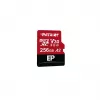 Patriot Memory EP A2 atminties kortelė 256 GB MicroSDXC V30 U3 Class 10 (PEF256GEP32MCX)