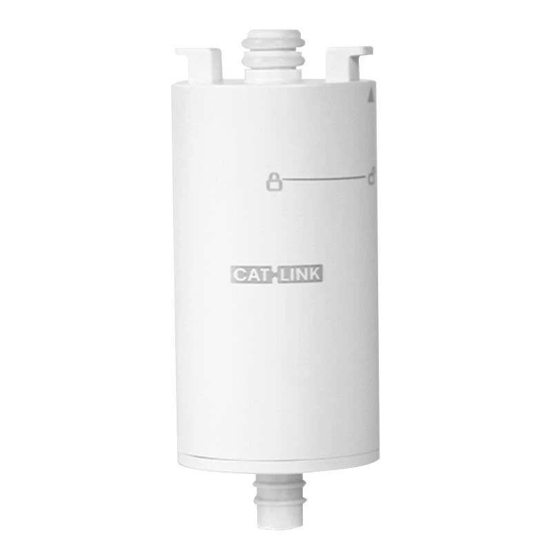 Catlink Pure 3 atsarginiai vandens filtrai, 3 vnt.