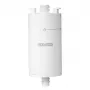 Catlink Pure 3 atsarginiai vandens filtrai, 3 vnt.