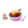 Cookeez Makery Pancakes - Keptuvės rinkinys