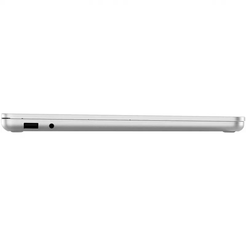 Microsoft Surface Laptop Copilot+ PC verslui - 13 colių - Snapdragon X Plus X1P-42-100 / 3,2 GHz - Win 11 Pro - Qualcomm Adreno - 24 GB RAM - 1 TB SSD - 33 cm (13) (EP2-31346)