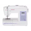 SINGER Brilliance 6160 automatinė siuvimo mašina elektrinė