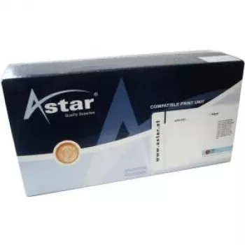 Astar AS11602 spausdintuvo eksploatacinė medžiaga juoda