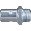 Makita 1914G9-7 užpildymo adapteris su rutuliniu fiksatoriumi (1914G9-7)