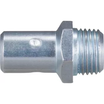 Makita 1914G9-7 užpildymo adapteris su rutuliniu fiksatoriumi (1914G9-7)