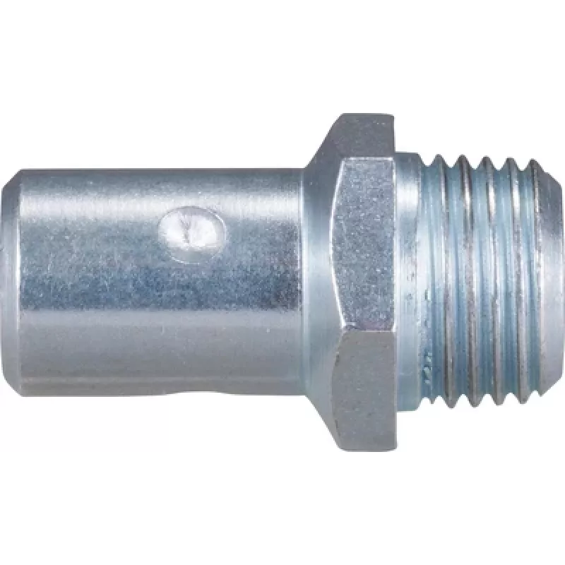 Makita 1914G9-7 užpildymo adapteris su rutuliniu fiksatoriumi (1914G9-7)