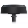 Antena TELTONIKA PR1KC647 5G Combo MIMO — išorinė 5G/LTE/2,4–6 GHz daugiajuostė MIMO antena