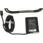 Kintamosios srovės maitinimo adapteris Dell 30W USB Type-C 2KV4J nešiojamiesiems kompiuteriams ir nešiojamiesiems įrenginiams