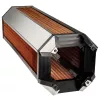 aqua computer airplex Gigant 3360 - Copper