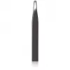 USB atmintinė Silicon Power 16 GB USB Type-A 3.2 Gen 1 Jewel J80