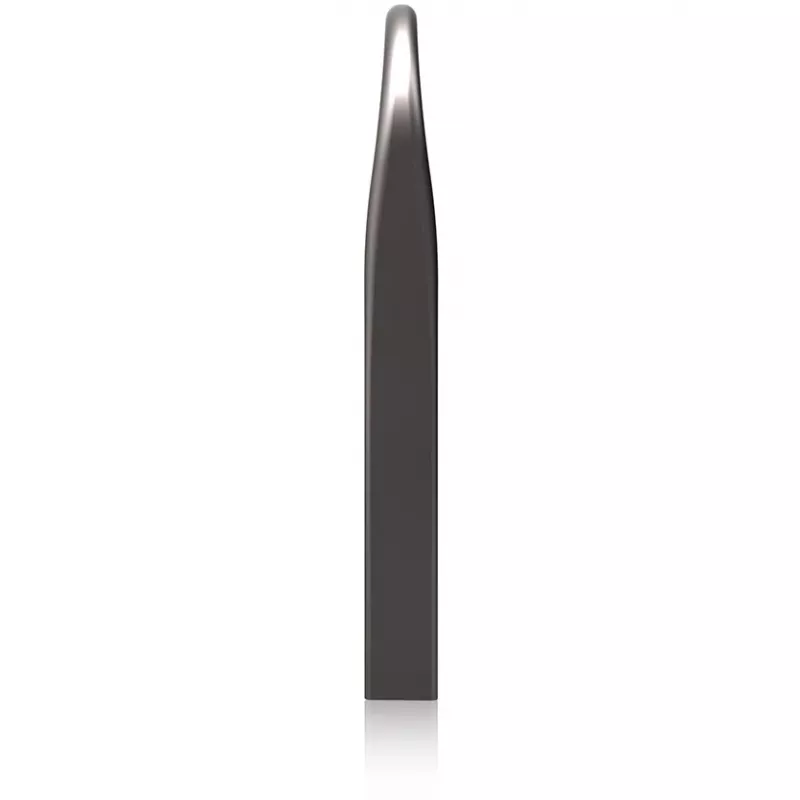 USB atmintinė Silicon Power 16 GB USB Type-A 3.2 Gen 1 Jewel J80
