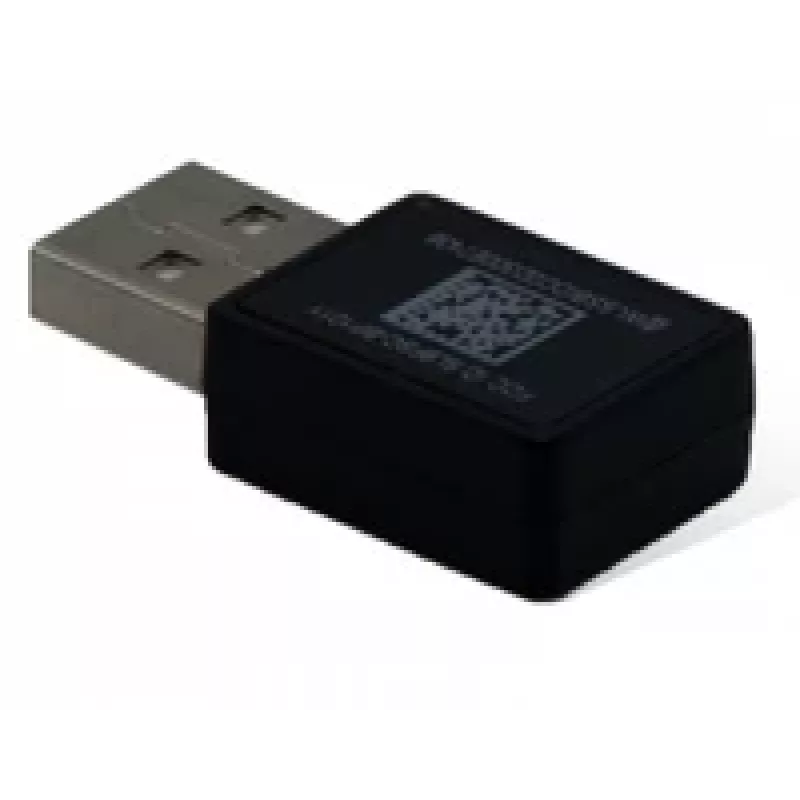 Newland Bluetooth adapteris Bluetooth adapteris, tinka: HR22-BT (NLS-DG-R)