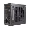 Thermalright TG-1000 - 1000W visiškai modulinis 80Plus Gold ATX 3.0 maitinimo blokas
