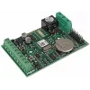 Prieigos valdiklis PR102DR-BRD