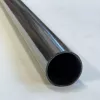 Tube Next Green 27 005 66 elektromobilių įkrovimo priedai plieninis grafito pilkumo