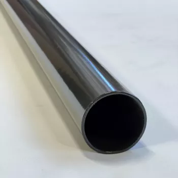 Tube Next Green 27 005 66 elektromobilių įkrovimo priedai plieninis grafito pilkumo