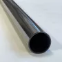 Tube Next Green 27 005 66 elektromobilių įkrovimo priedai plieninis grafito pilkumo
