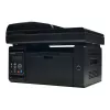 Pantum M6550NW, lazerinis, vienspalvis spausdinimas, 1200 x 1200 DPI, vienspalvis kopijavimas, A4, juodas