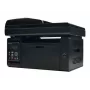 Pantum M6550NW, lazerinis, vienspalvis spausdinimas, 1200 x 1200 DPI, vienspalvis kopijavimas, A4, juodas