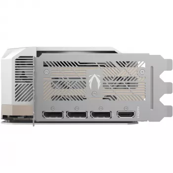 Grafikos plokštė NVIDIA GeForce RTX 5080 16 GB GDDR7