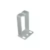 Logilink OR112G pilkas