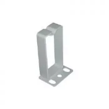 Logilink OR112G pilkas