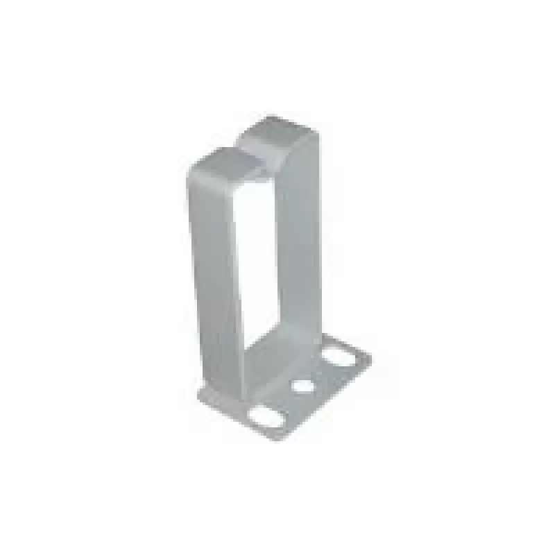 Logilink OR112G pilkas