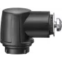 Siemens Schwenkantrieb Juoda 3SE5000-0AK00 1 St. (3SE5000-0AK00)