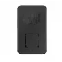 Cooler Master | Mini-Addressable RGB LED valdiklis | Juodas