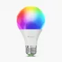 Essentials Smart A60 Lemputė E27 Matter 9W 806Lm RGBCW 2700-6500K | E27 | 8.5 W | RGBCW | Bluetooth, Thread
