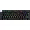 Logitech G PRO X 60 - Klaviatūra - Žaidimų - 60%