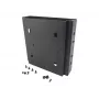 Lenovo ThinkCentre Tiny Sandwich Kit II juoda