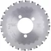 Makita E-11097